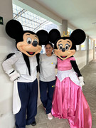 WhatsApp Image 2024-01-29 at 16.24.22