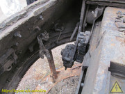 IMG-5233