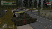 UKRAINE-GTA-29-05-2026-19-25-50