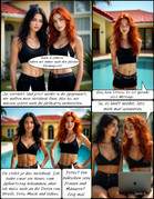 Comic-Tina-u-Lilly-germ-005