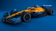 [Imagen: Mc-Laren-F1-Auto-2022-Team-Lackierung-16...814985.jpg]