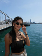 photo 15 2026 01 16 21 58 24