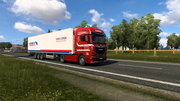 ets2-20240803-093736-00.png