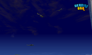UKRAINE-GTA-25-09-2025-20-18-39