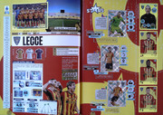 IMG-0029