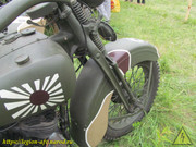 IMG-7046