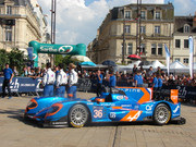 24 HEURES DU MANS YEAR BY YEAR PART SIX 2010 - 2019 - Page 21 14lm36-Alpine-A450-PL-Chatin-N-Panciatici-O-Webb-10