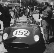  1960 International Championship for Makes - Page 2 60tf152-Osca-F21500-S-F-Siracusa-AM-Peduzzi