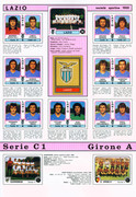 Calciatori-1980-1981-Panini-51