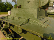 DSCN1024
