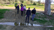 IMG-20260110-114027
