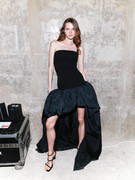 d-na-623740919-18554335294013587-9020509318198818083-n