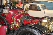 IMG-3523.jpg