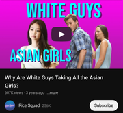 Screenshot_20240710-110236