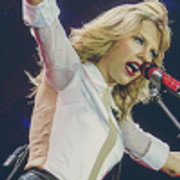 redtour15