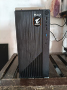 IMG-20260702-150041
