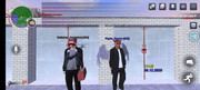 Screenshot-20251208-174019-com-rage-russia