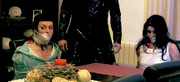 Alex-Anasuya-Annika-Strauss-4-Schlaraffenhaus-2011