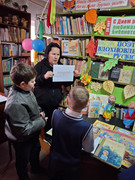 ac27f22e-f50b-4872-b956-804a65cf1ac7