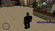screenshot-2026-10-12-19-44-00-507