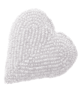 Winter-White-Elements-176