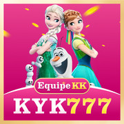 KYK777