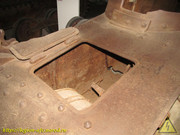 IMG-6039