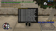 screenshot-2026-07-25-18-54-34-435