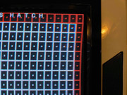 128087136_899465567257902_1741044606861612381_n