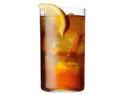 [Image: Ice-Tea.jpg]