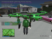 mta-screen_2022-11-29_19-45-05