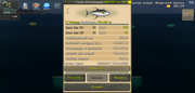 Screenshot-20250427-235330-World-of-Fish