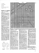 1994-10-27