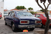 IMG-2806