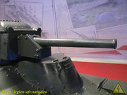 IMG-7487