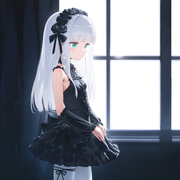 1girl, mikozin, NDGD, ohlia, {kobayashi ritz}, reoen, {{upper body, close-up, fr s-3817869907