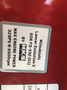 0C6994B6-FDB0-47D7-96B3-51939CE2DA2A