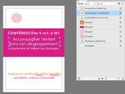 [Image: image-2020-10-03-114731.png]