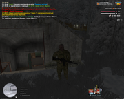 mta screen 2026 01 28 21 20 04