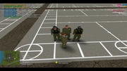 UKRAINE-GTA-22-05-2025-12-20-03