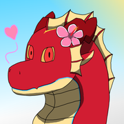 aevi-flower