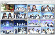 NMB48-365-Nichi-no-Kamihikouki-Hatsukoi-Shijou-Shugi-Dai-19