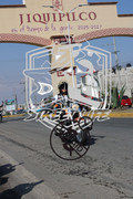 IMG-1864
