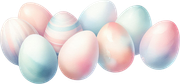 tk-Bunny-Kisses-eggs1
