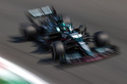 [Imagen: f1-gp-italia-monza-sabato-sprint-qualifying-116.jpg]