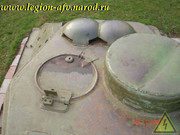 T-34-85-Gdov-028