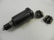 product-10746098b.jpg