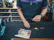 Certified locksmith St. Louis