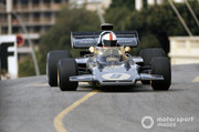 14 de mayo Dave-walker-lotus-72d-ford-1-5