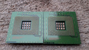 CPUs-2019-71.jpg